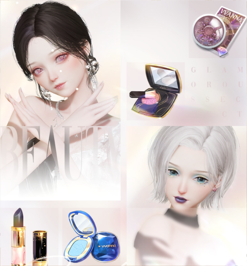 套装·夏日梦藏预览.png