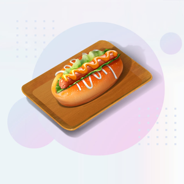菜谱·街边热狗预览.png