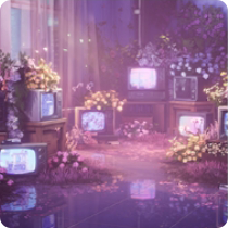 场景·蝶梦荧墟图标.png