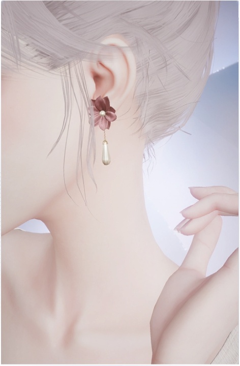 片花点露预览.png