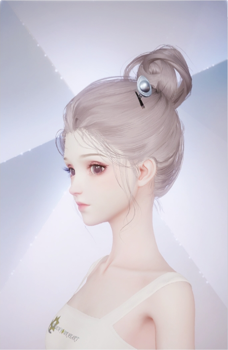 财神使者预览.png