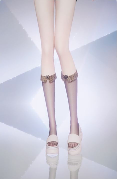 娇蛮甜心预览.png