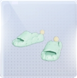 柠檬浮礁图标.png