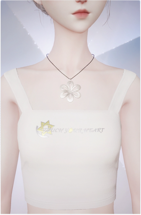 流银重芳预览.png