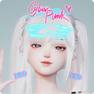 萌拍·星航舰长图标.png