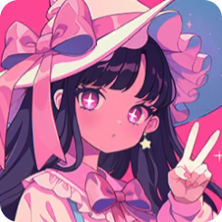 头像·星砂魔女图标.png