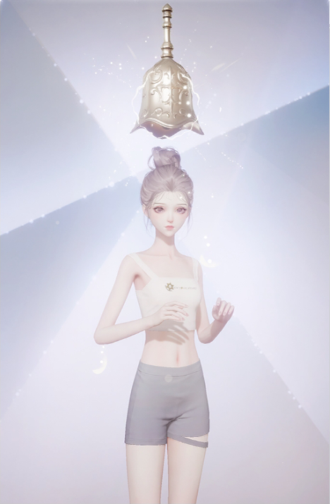 馨寓添音预览.png