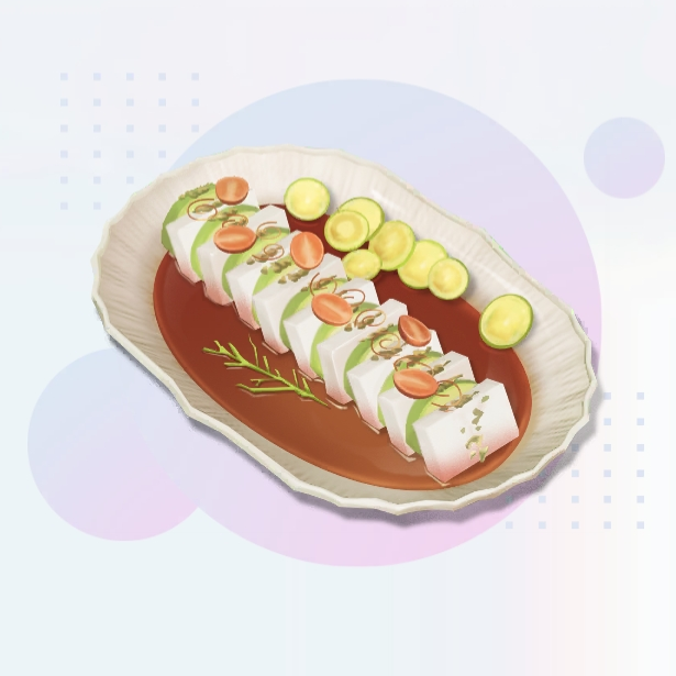 菜谱·牛油果沙拉预览.png