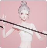 动作·绅士邀约图标.png