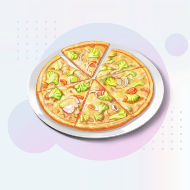 菜谱·啊咯哈披萨预览.png