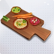 菜谱·挚爱鹰嘴豆图标.png