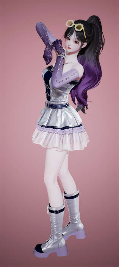 动作·抬眸深望预览.png
