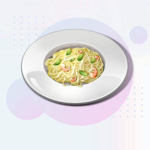 菜谱·松仁罗勒面预览.png