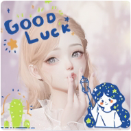 萌拍·来杯幸运星图标.png