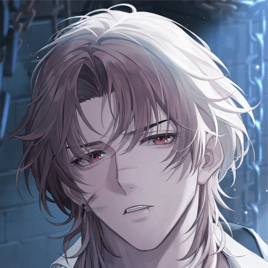 蓝殊·月色之囚图标.png
