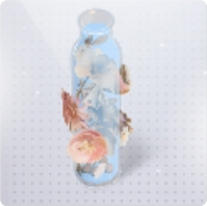 菜谱·鲜花茶饮图标.png