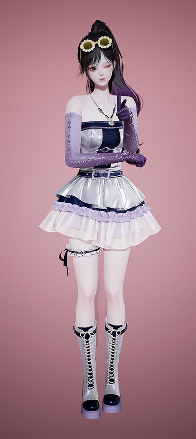 动作·心动狙击预览.png