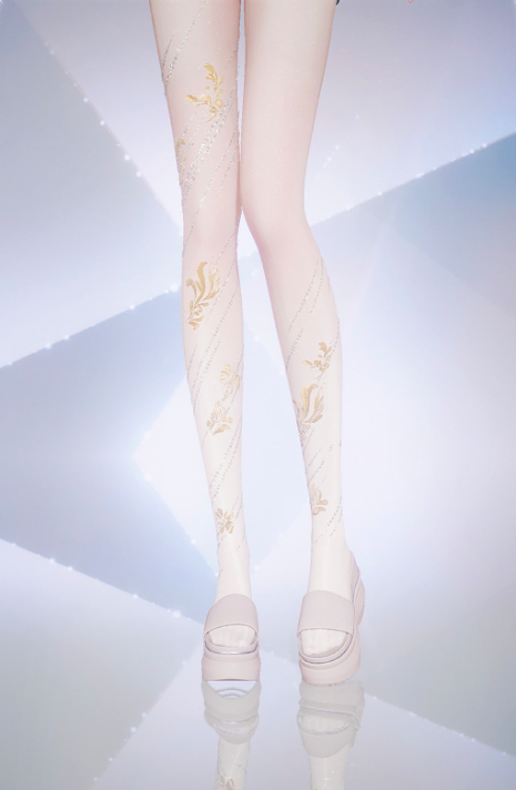 炽梦辉光预览.png
