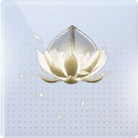 紫璃胧心图标.png