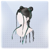 魔女之森图标.png