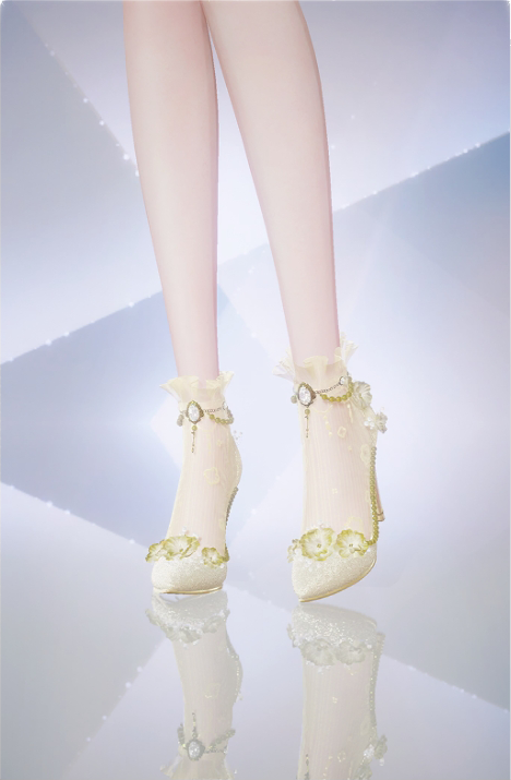 露凝花间预览.png