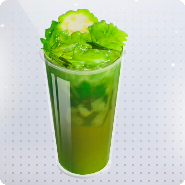 菜谱·降火助手图标.png