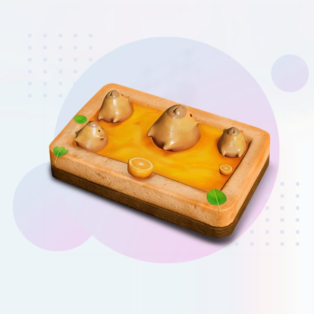 菜谱·水豚蜜糖园预览.png