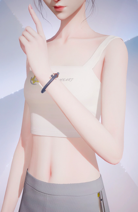 绯渊颂歌预览.png