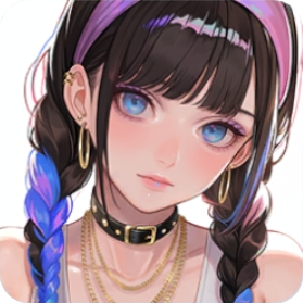 头像·花期未眠图标.png