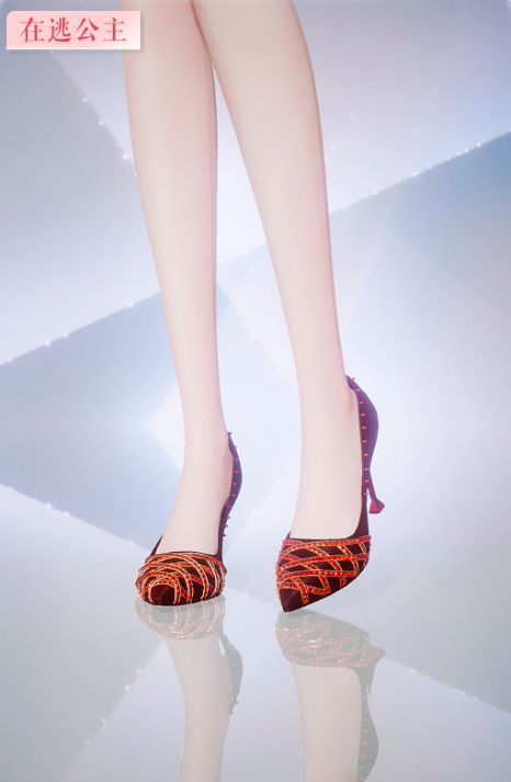 玫瑰纪年预览.png