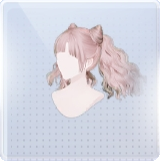 蜜意丹绡图标.png