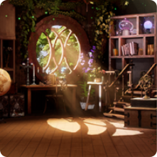 场景·梦幻奇妙屋图标.png