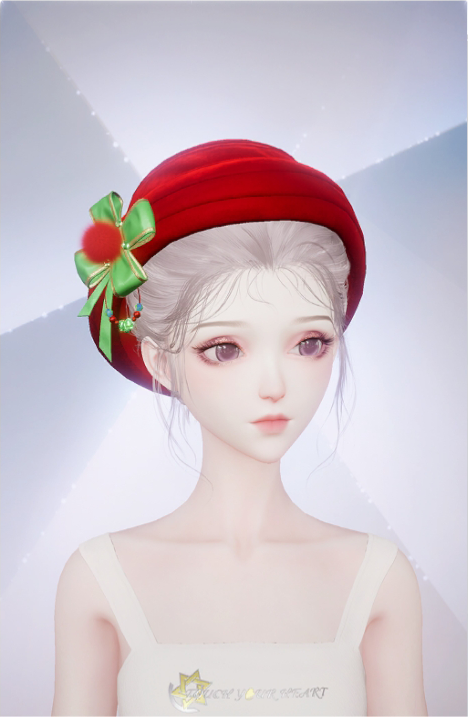 樱桃雪酿预览.png