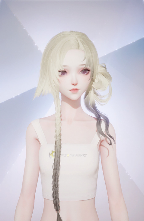 月语森歌预览.png