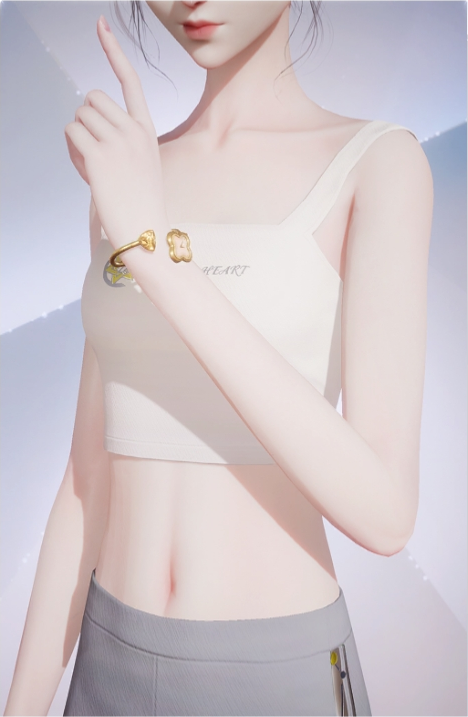 凝时成诉预览.png