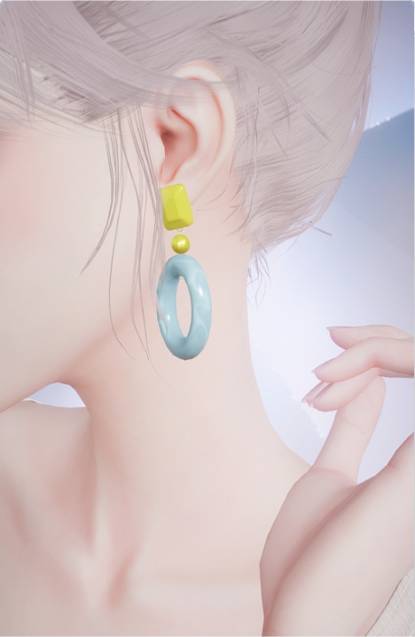 柠香泡沫预览.png