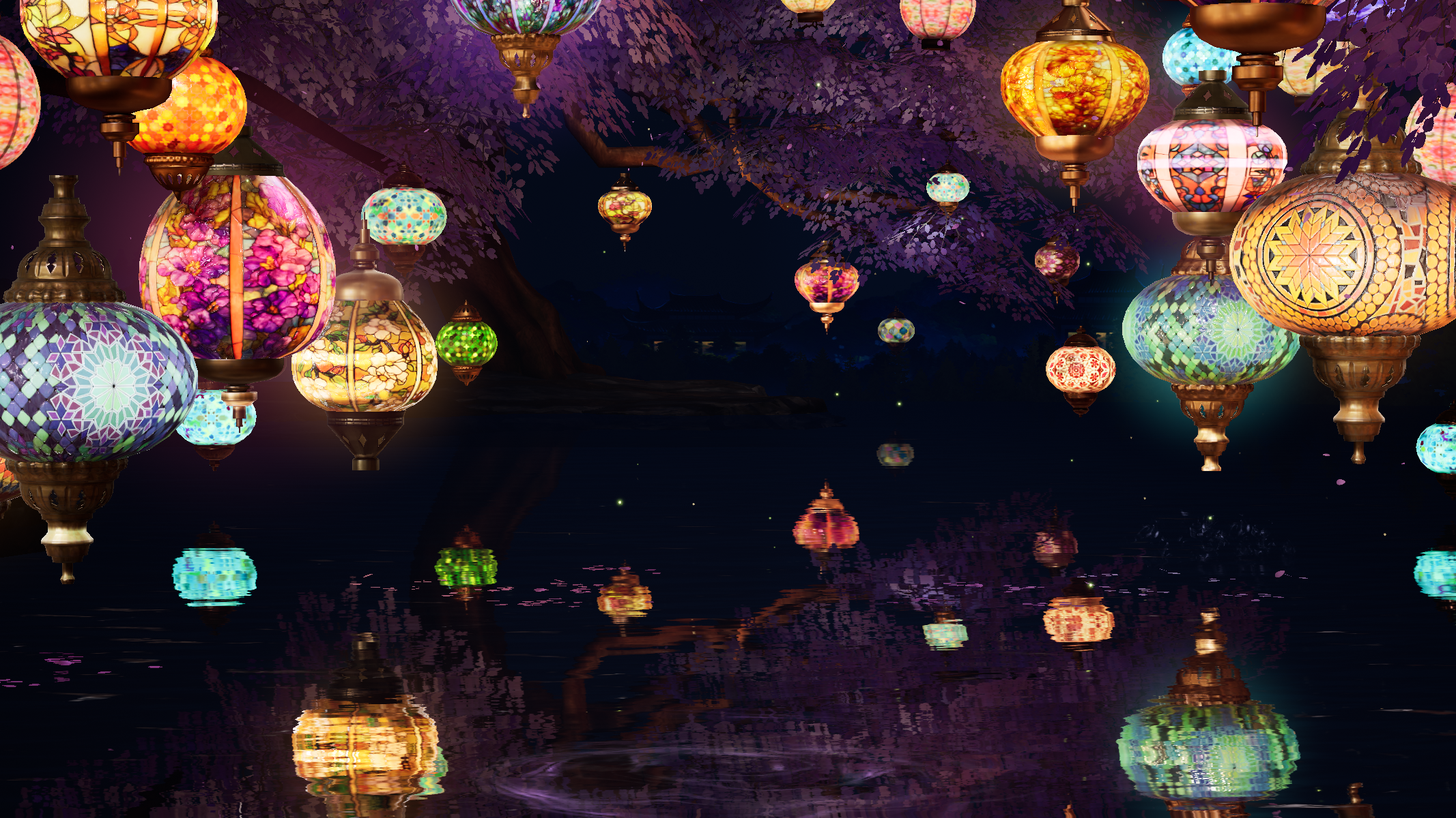 场景·祈光秘境预览.png