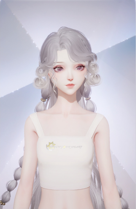 风旅星归预览.png