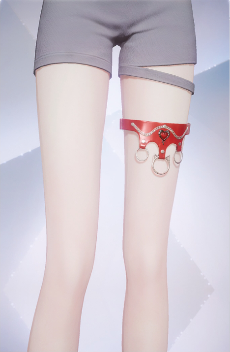 臣服于喵预览.png