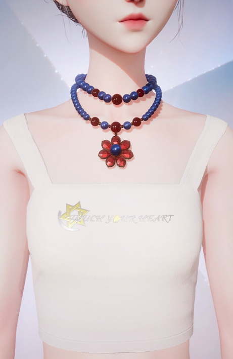 蕊珠丝语预览.png