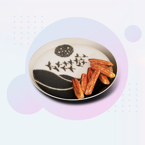 菜谱·西出阳关预览.png