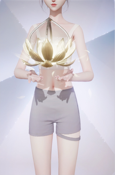 紫璃胧心预览.png