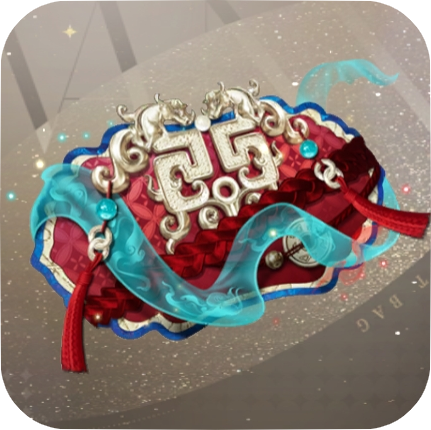 追光-3.3.1.png