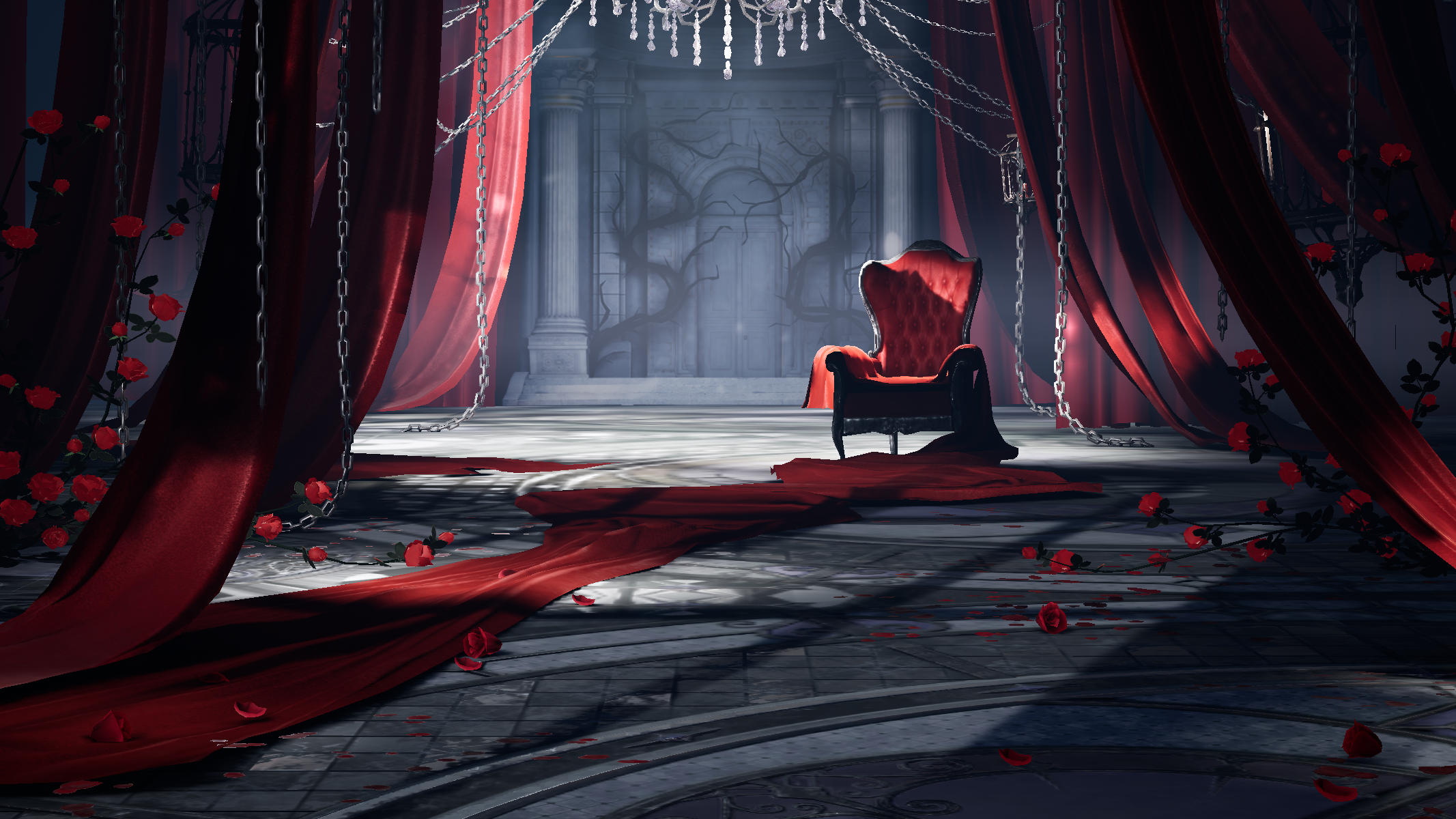 场景·赤色盛筵预览.png