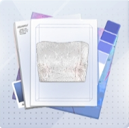 碎光色卡图标.png