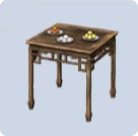 家具·黄泉飨宴图标.png