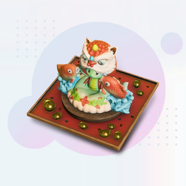 菜谱·金蛇贺岁预览.png