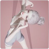 动作·心跳共鸣图标.png