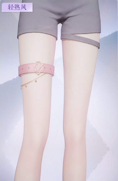 私藏品格预览.png