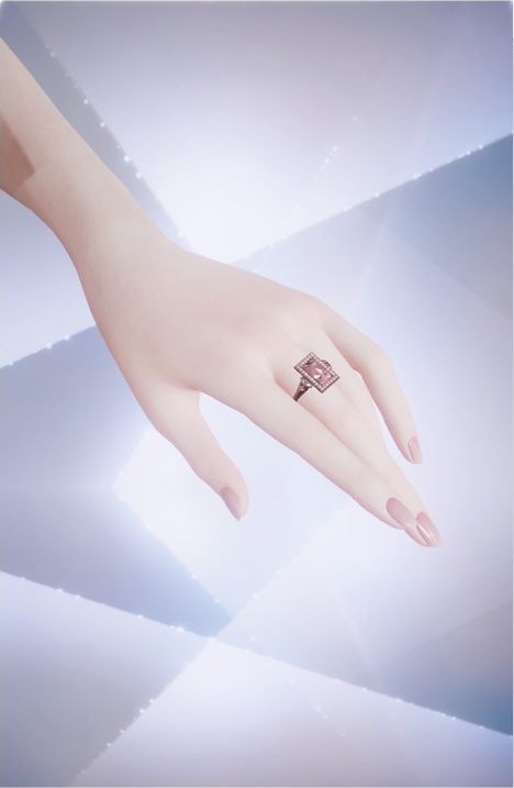 焰色留影预览.png